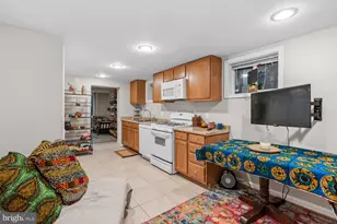 6914 New Hampshire Ave, Takoma Park, MD 20912 - Photo 28