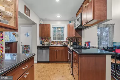 6914 New Hampshire Avenue, Takoma Park, MD 20912 - Photo 12