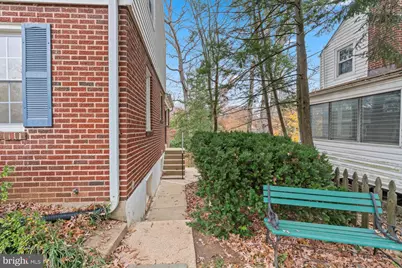 6914 New Hampshire Avenue, Takoma Park, MD 20912 - Photo 36