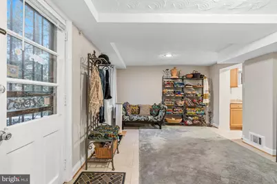 6914 New Hampshire Avenue, Takoma Park, MD 20912 - Photo 24