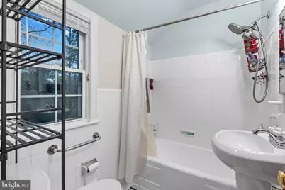 6914 New Hampshire Avenue, Takoma Park, MD 20912 - Photo 22