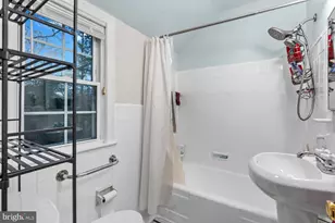 6914 New Hampshire Ave, Takoma Park, MD 20912 - Photo 22