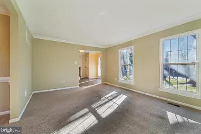 216 Bookham Lane, Gaithersburg, MD 20877 - Photo 14