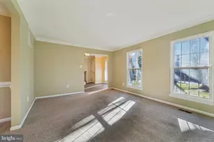 216 Bookham Ln, Gaithersburg, MD 20877 - Photo 14