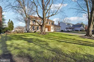 216 Bookham Ln, Gaithersburg, MD 20877 - Photo 44