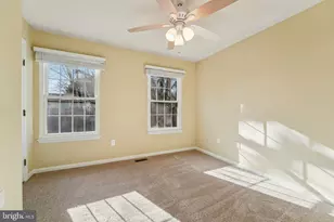 216 Bookham Ln, Gaithersburg, MD 20877 - Photo 18