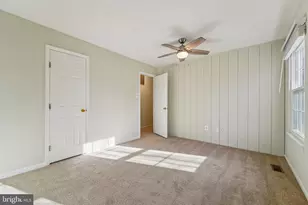 216 Bookham Ln, Gaithersburg, MD 20877 - Photo 22