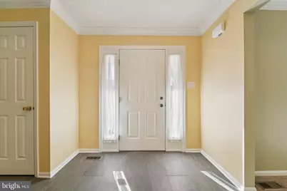 216 Bookham Lane, Gaithersburg, MD 20877 - Photo 8