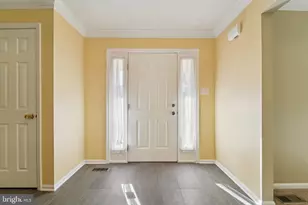 216 Bookham Ln, Gaithersburg, MD 20877 - Photo 8