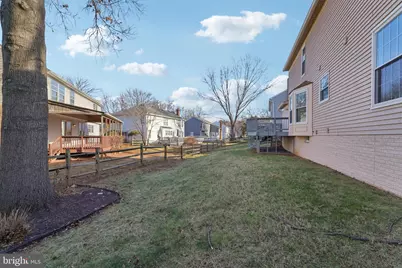 216 Bookham Lane, Gaithersburg, MD 20877 - Photo 38