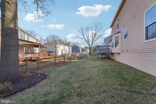 216 Bookham Ln, Gaithersburg, MD 20877 - Photo 38