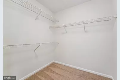 216 Bookham Lane, Gaithersburg, MD 20877 - Photo 28