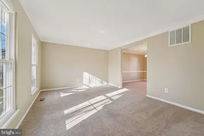 216 Bookham Lane, Gaithersburg, MD 20877 - Photo 12