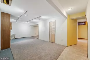 216 Bookham Ln, Gaithersburg, MD 20877 - Photo 30