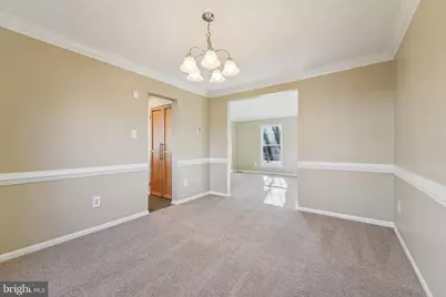 216 Bookham Lane, Gaithersburg, MD 20877 - Photo 16