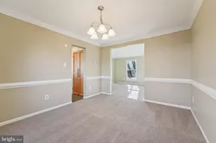 216 Bookham Ln, Gaithersburg, MD 20877 - Photo 16