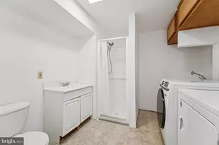 216 Bookham Ln, Gaithersburg, MD 20877 - Photo 36