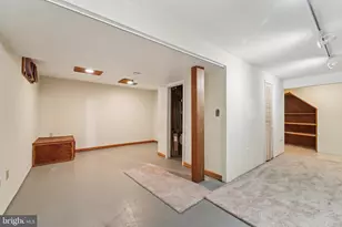 216 Bookham Ln, Gaithersburg, MD 20877 - Photo 32