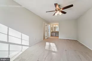 216 Bookham Ln, Gaithersburg, MD 20877 - Photo 26