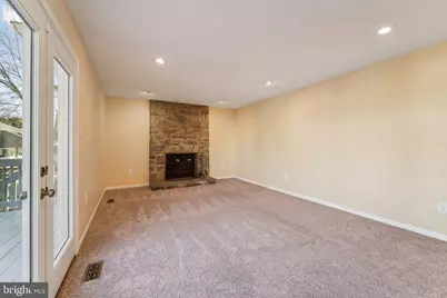 216 Bookham Lane, Gaithersburg, MD 20877 - Photo 10