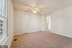 216 Bookham Ln, Gaithersburg, MD 20877 - Photo 24