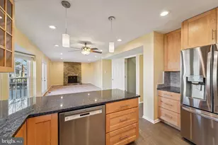 216 Bookham Ln, Gaithersburg, MD 20877 - Photo 48