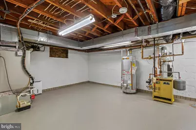 4615 Derussey Parkway, Chevy Chase, MD 20815 - Photo 42