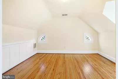 4615 Derussey Parkway, Chevy Chase, MD 20815 - Photo 36