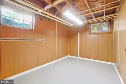 4615 Derussey Parkway, Chevy Chase, MD 20815 - Photo 40