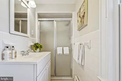 4615 Derussey Parkway, Chevy Chase, MD 20815 - Photo 26