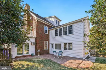 4615 Derussey Parkway, Chevy Chase, MD 20815 - Photo 44