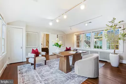 4615 Derussey Parkway, Chevy Chase, MD 20815 - Photo 22