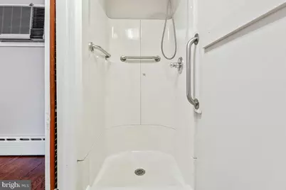 4615 Derussey Parkway, Chevy Chase, MD 20815 - Photo 20