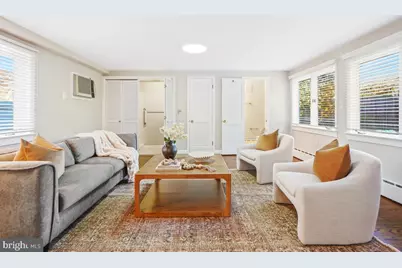 4615 Derussey Parkway, Chevy Chase, MD 20815 - Photo 16