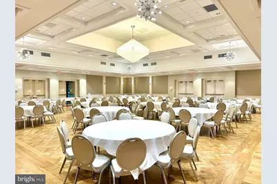 3310 N Leisure World Boulevard #6-629, Silver Spring, MD 20906 - Photo 28