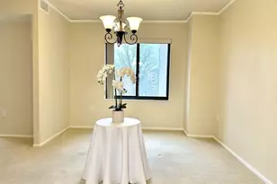 3310 N Leisure World Blvd, Silver Spring, MD 20906 - Photo 6