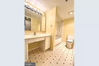 3310 N Leisure World Boulevard #6-629, Silver Spring, MD 20906 - Photo 14