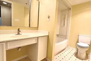 3310 N Leisure World Blvd, Silver Spring, MD 20906 - Photo 14