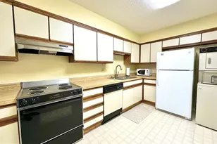 3310 N Leisure World Blvd, Silver Spring, MD 20906 - Photo 10