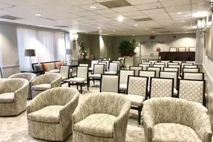 3310 N Leisure World Blvd, Silver Spring, MD 20906 - Photo 16