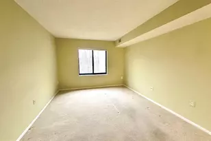3310 N Leisure World Blvd, Silver Spring, MD 20906 - Photo 12
