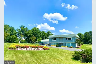 3310 N Leisure World Boulevard #6-629, Silver Spring, MD 20906 - Photo 18