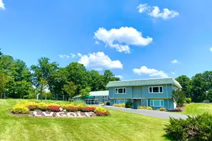 3310 N Leisure World Blvd, Silver Spring, MD 20906 - Photo 18