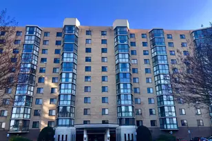 3310 N Leisure World Blvd, Silver Spring, MD 20906 - Photo 30