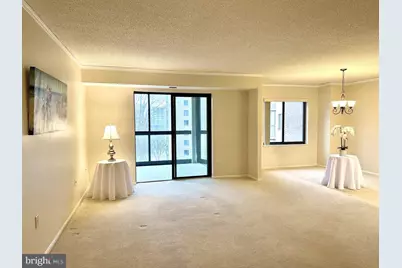 3310 N Leisure World Boulevard #6-629, Silver Spring, MD 20906 - Photo 2