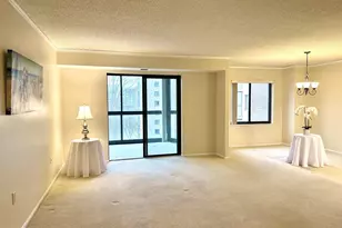 3310 N Leisure World Blvd, Silver Spring, MD 20906 - Photo 2