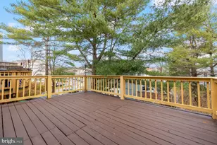 18738 White Sands Dr, Germantown, MD 20874 - Photo 14