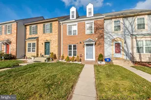 18738 White Sands Dr, Germantown, MD 20874 - Photo 2