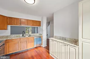 18738 White Sands Dr, Germantown, MD 20874 - Photo 6