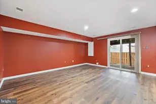 18738 White Sands Dr, Germantown, MD 20874 - Photo 24